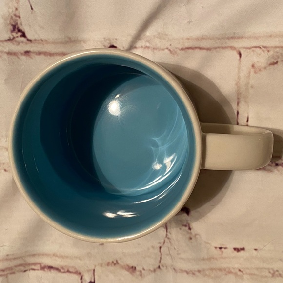 Starbucks You Are Here Collection mug featuring Disney Parks – Magic Kingdom. - Picture 5 of 7